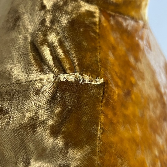 Mannequin covers (2) - Picture 4 of 10